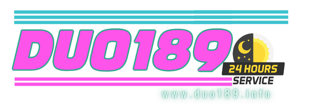 duo189-logo
